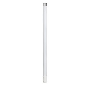 ICRealtime MNT-POLEXT-30 Extension Pole For MNT-CEILING-30