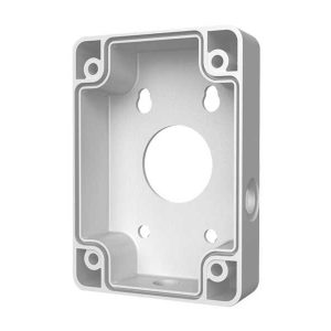 ICRealtime MNT-BOX-MPA120 MOUNTING BOX FOR MNT-ARM AND FULL SIZE PTZ ARMS