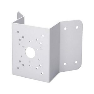 ICRealtime MNT-PCNRIP Ip Ptz Corner Mount Works With All Ip Ptzs