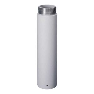 ICRealtime MNT-POLEXT-7.5 7.5in Extension Pole for MNT-CEILING/CEILINGBASE-MPA