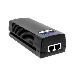 ICRealtime POE PLUS INJECTOR PoE Injector for PoE Plus Cameras