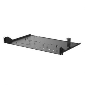 ICRealtime MNT-RACK-1U RACK MOUNT TRAY FOR 1U CHASSIS