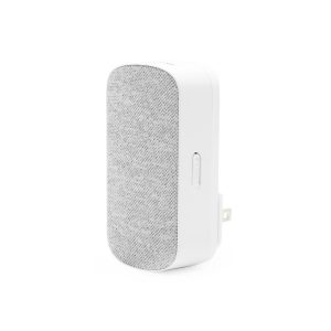 ICRealtime SINGER 2 Wireless Chime for Dinger Pro 2