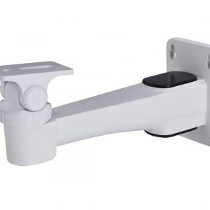 ICRealtime MNT-S3000AF Wall Mount Bracket for ICIP-S3000AF/ICIP-B580