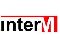 Inter-M