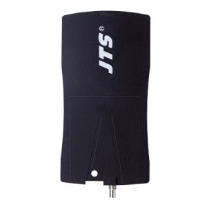 JTS ANT-49 Windeband Omni-Directional UHF Antenna