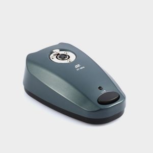 JTS ST-5050i Universal Gooseneck Microphone Base