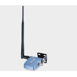 JTS UB-900i In Line Antenna Booster