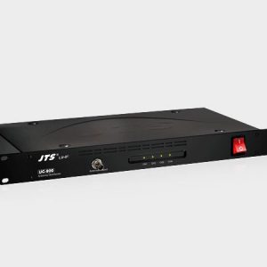 JTS UC-900 Antenna Combiner for in-Ears