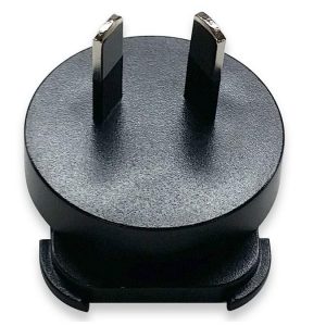 Key Digital KD-AUSPLUG Australian Plug Adapter