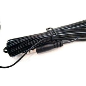 Key Digital KD-IRSR001 IR Sensor/1 per bag