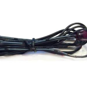 Key Digital KD-IRE3501F1 IR Emitters (1 Unit per Bag)