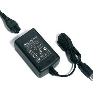 Key Digital KD-PS67V6A 6 Volt 6A Power Supply (USA)