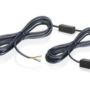 Key Digital KD-IRC3856 IR Extender (Receiver)