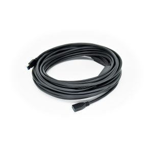 Kramer CA-USB3/AAE-10 3m/10ft USB 3.0 Active Extender Cable