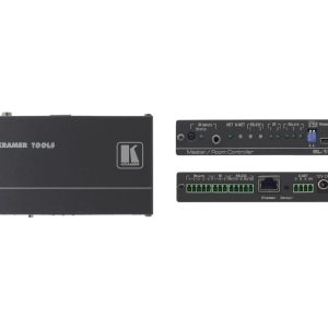 Kramer SL-1N Master Room Controller