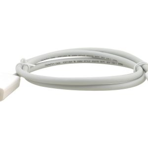 Kramer C-MDP/HM-6 Mini DisplayPort to HDMI Cable 6ft