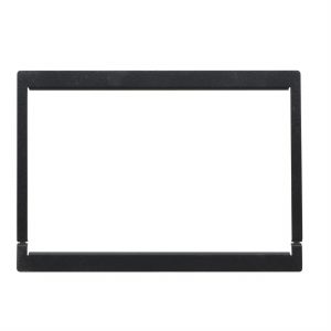 Kramer KT-107-OWLK KT-107 On-Wall Panel-locker