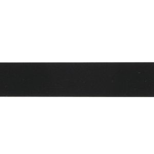 Kramer T-TBLANK TBUS Inner Frame Blank Plate