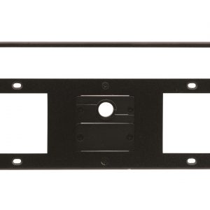 Kramer T10F-22M TBUS-10xl Inner Frame