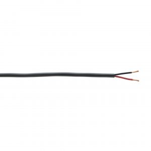 Kramer BC-4S14/LSHF Low Smoke Speaker Cable (14 AWG) (985′)