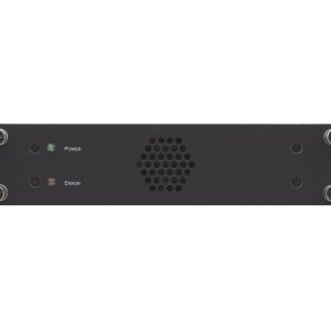 Kramer PS-16DN/STANDALONE Power supply for modular matrix VS-1616DN