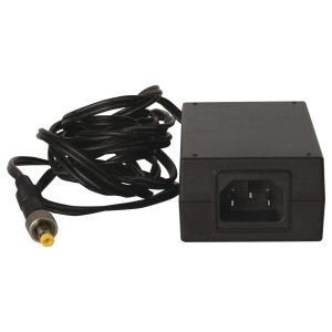 Kramer PS-1205 Desktop Power Supply 12V/5A