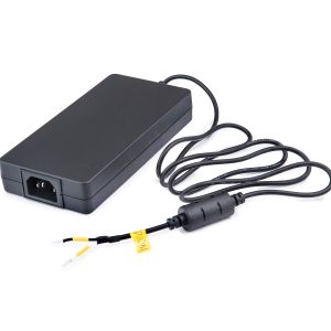 Kramer PS-2006-O 20V DC/6A Open Head Power Supply