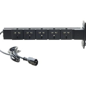 Kramer TS-PEU Universal Socket Power Extension for Modular TBUS