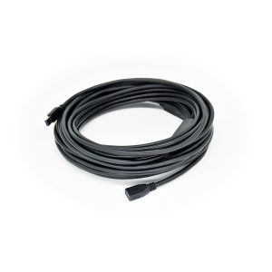 Kramer CA-USB3/AAE-25 7.6m/25ft USB 3.0 Active Extender Cable