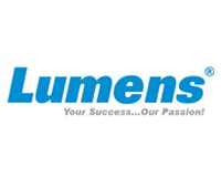 Lumens