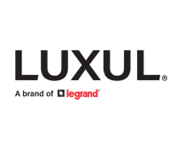 Luxul