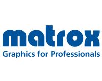 Matrox