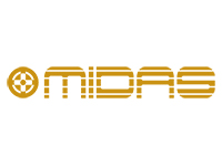 Midas