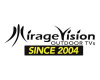 MirageVision