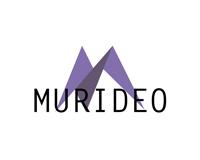 Murideo