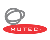 Mutec