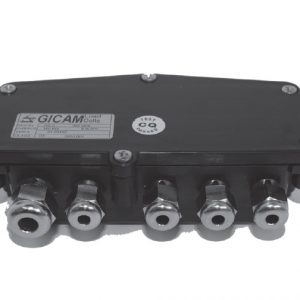 Niles SG4C Accessories SG4C