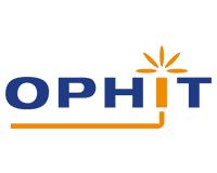 Ophit