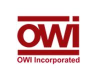 OWI