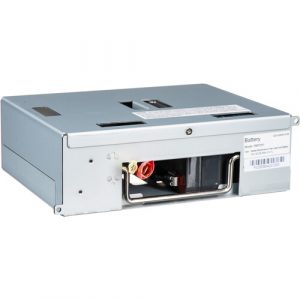 Panamax BC-MX5102 Replacement Battery Pack (1) MX5102