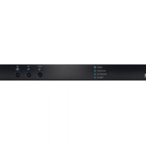 Panamax DC12-IP Smart DC Power Manager