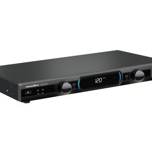 Panamax MR4300 9-Outlet Power Management w Surge Protection/Power Conditioning