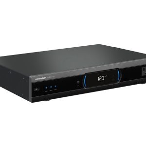 Panamax MR5100 11-Outlet Power Management w Surge Protection/Power Conditioning