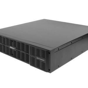 Panamax BATT1500-EXT Battery Extension Pack For F1500-UPS and MB1500