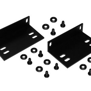 Panamax GRM2204 Rack Mount Kit for M5100-PM and MR5000 Series Products