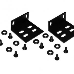 Panamax GRM2205 Rack Mount Kit for M4300-PM and MR4000 Series Products