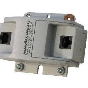 Panamax MOD-AT2 Analog Phone System Protection – 2 Lines