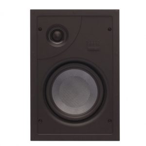 Phase Technology CI20X MP 6.5 in 2-Way Ceiling Speaker Master Pack / 4 Units