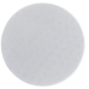 Phase Technology CI6.0X 6.5in 2-way Ceiling Speaker/48Hz-22kHz/8Ohms